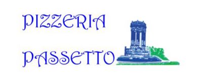 Pizzeria Passetto di Martiri Massimo